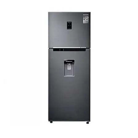 Refrigeradora Samsung 380 Lts, 2 Puertas, No Frost